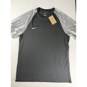 Nike Dri-FIT Academy Soccer Performance Slim Fit Jersey  SZ XLarge